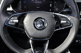 Škoda Fabia IV 1.0TSi 81kW - náhled 10