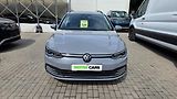 Volkswagen Golf (2024) 2.0 TDI 110kW DSG7 Style TZ - náhled 3