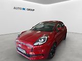 Ford Puma (2025) GEN-E_Premium_43kWh_dojezd až - náhled 1