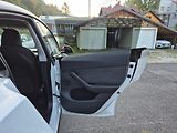 Tesla Model Y LONG RANGE DUAL MOTOR  92,7% - náhled 38