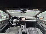 Volkswagen Golf VIII 1.5 TSI R-Line DSG - náhled 8