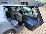 Škoda Fabia 1,2 HTP / po rozvodech /  - náhled 15