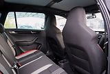 Škoda Rapid 1.0 TSI 81kW Monte Carlo - náhled 22