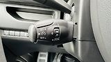 Opel Vivaro Van L1H1 (M) 2.0CDTi MT6 106kW - náhled 12