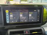 Fiat Grande Panda (2026) Icon 1.2 Turbo 100k - náhled 16