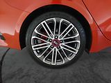 Kia Pro_Ceed (2022) GT 1.6 T-GDI - náhled 15