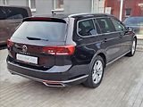 Volkswagen Passat 2.0 TDI 147kW 4MOT DSG Eleganc - náhled 10