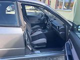 Subaru Impreza (2007) 2.0R 4x4/Výhřev/Digi Klima - náhled 17