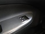 Škoda Octavia (2011) 1.6, Serv.kniha - náhled 13
