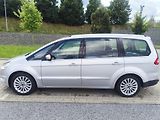 Ford Galaxy (2012) - náhled 1