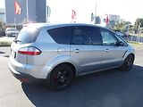 Ford S-MAX 2,0i 107kW ! KRASAVEC !!! - náhled 9