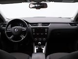 Škoda Octavia 1,4 TSI 103kW Elegance Xenon - náhled 21