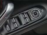 Ford Galaxy (2010) 2.0 TDCi, AT, xenon, kůže - náhled 20