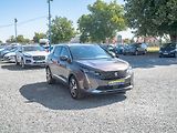 Peugeot 3008 (2021) ČR 1.2T 96KW LED – CEBIA - náhled 2