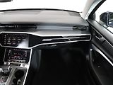 Audi A6 Allroad quattro 50 TDI tiptronic - náhled 24