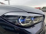 BMW X6 40d xDrive - náhled 12