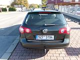 Volkswagen Passat (2007) 2,0TDI 103kW AC TEMP HF - náhled 4