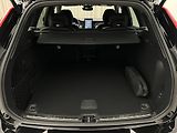 Volvo XC60 (2026) B5 AWD BLACK EDITION PLUS AUT - náhled 6