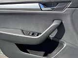 Škoda Superb STYLE - náhled 13