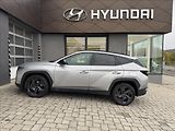 Hyundai Tucson 1,6 T-GDI Freedom Plus - náhled 18