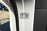 Volkswagen Multivan (2012) 2,0 BI-TDI 132 kW - náhled 26