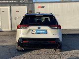 Toyota RAV4 2.5Plug-in, ČR, Selection, 4x4 - náhled 6