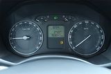 Škoda Octavia (2004) 1.6, Serv.kniha, nová STK - náhled 11