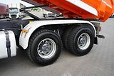 Scania (2024) P 420 / XT / EURO 6 / WYWROTKA - náhled 46