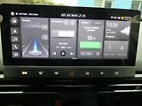 MG MG4 ELECTRIC 180kW navigace  - náhled 11