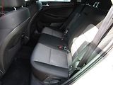 Hyundai Tucson (2018) 1.6CRDi, ČR, AC, navi, park - náhled 10