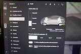 Tesla Model S 0,0 Long Range ZÁNOVNÍ! - náhled 22