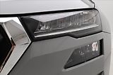 Škoda Karoq 2,0 TDI 85 kW DSG TAŽNÉ Záruka - náhled 30