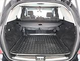 Mercedes-Benz Třídy M (2008) ML 320 CDI , Automat - náhled 14