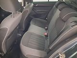 Škoda Fabia (2021) Style 1.0 TSI, Kůže, Tempomat - náhled 10