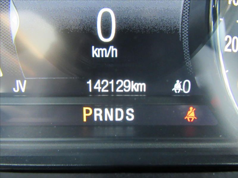 Ford Edge 2,0 TDCi EcoBlue 175kW 4x4 Aut - fotka 14 z 33