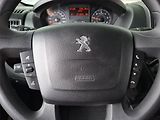 Peugeot Boxer (2023) 2.2 BlueHDi, Maxi, 16m3, 1.0t - náhled 15