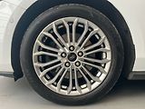 Ford Focus 2.0 EB Titanium LED - náhled 48