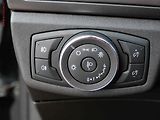 Ford Mondeo (2017) 2.0TDCi, AT, navi, park.asist - náhled 15