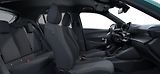 Peugeot 2008 (2026) BUSINESS Turbo 100k MAN6 - náhled 9
