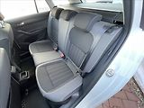 Škoda Fabia 1,0 TSi,STYLE,Po serv.,ČR,DPH - náhled 22
