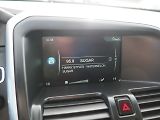 Volvo XC60 (2015) 2.4D D4 AWD - náhled 28