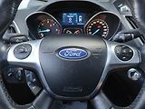 Ford Kuga (2014) 2.0 TDCi, 4X4, Navi, Tempomat - náhled 15
