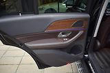 Mercedes-Benz GLE (2020) 450/360kam/Distronic/Pamětsed - náhled 35