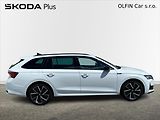 Škoda Octavia 2,0 TDi 110kW 7DSG SPORTLINE - náhled 7