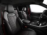 Audi Q7 3,0 TDI V6 - Limitovaná edice - náhled 7