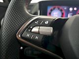 Škoda Kodiaq (2025) 2.0TSi 195kW 4x4 RS WEBASTO TA - náhled 9