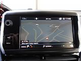 Peugeot 208 (2017) 1.2PT, GT Line, navi, TZ - náhled 18