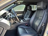 Land Rover Range Rover Velar 2,0 D200 R-DYNAMIC SE ZÁRUKA - náhled 12