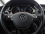 Volkswagen Touran (2022) Active 2.0 TDI, Automat - náhled 8