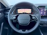Škoda Octavia (2025) 2.0 TDI 110kW DSG Exclusive Se - náhled 8